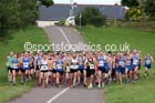 Veterans and womens Sunderland 5k Road Race. Photo: David T. Hewitson/Sports for All Pics